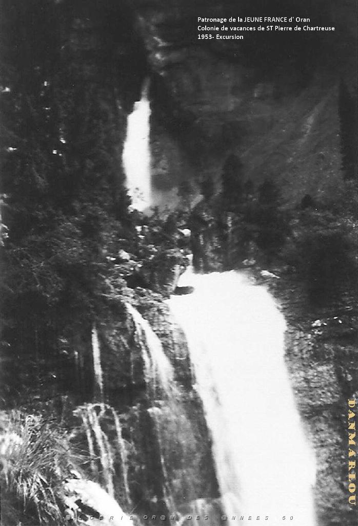 COLO JEUNE FRANCE 1953 excursion 22.jpg
